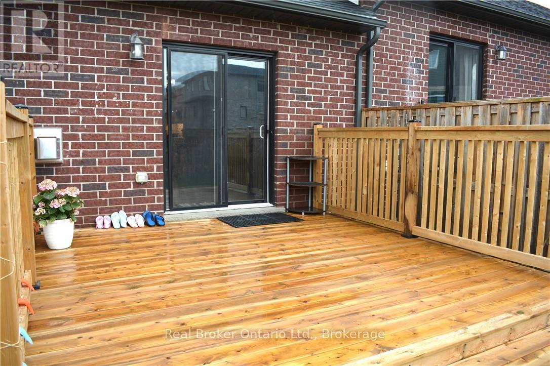 9 - 1 Chamberlain Avenue, Ingersoll, Ontario  N5C 0A3 - Photo 21 - X13020544