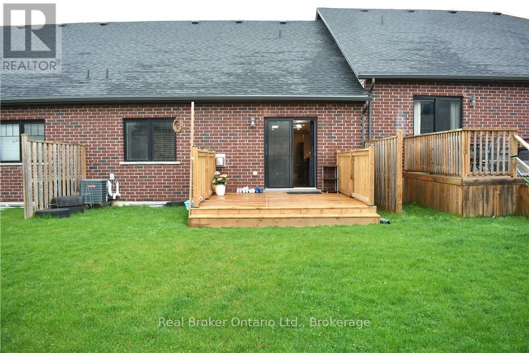 9 - 1 Chamberlain Avenue, Ingersoll, Ontario  N5C 0A3 - Photo 23 - X13020544