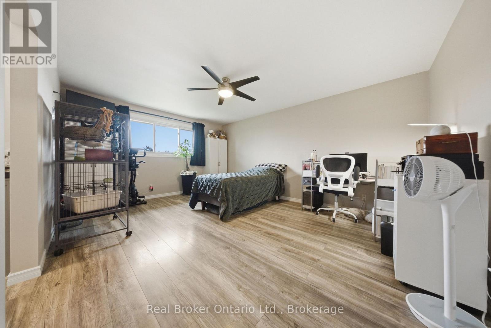 11 Burtch Road, Brant, Ontario  N0E 1K0 - Photo 13 - X13020568