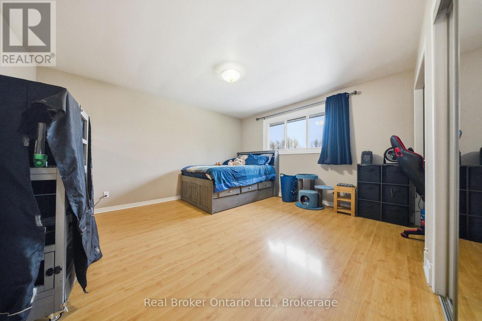 11 Burtch Road, Brant, Ontario  N0E 1K0 - Photo 16 - X13020568