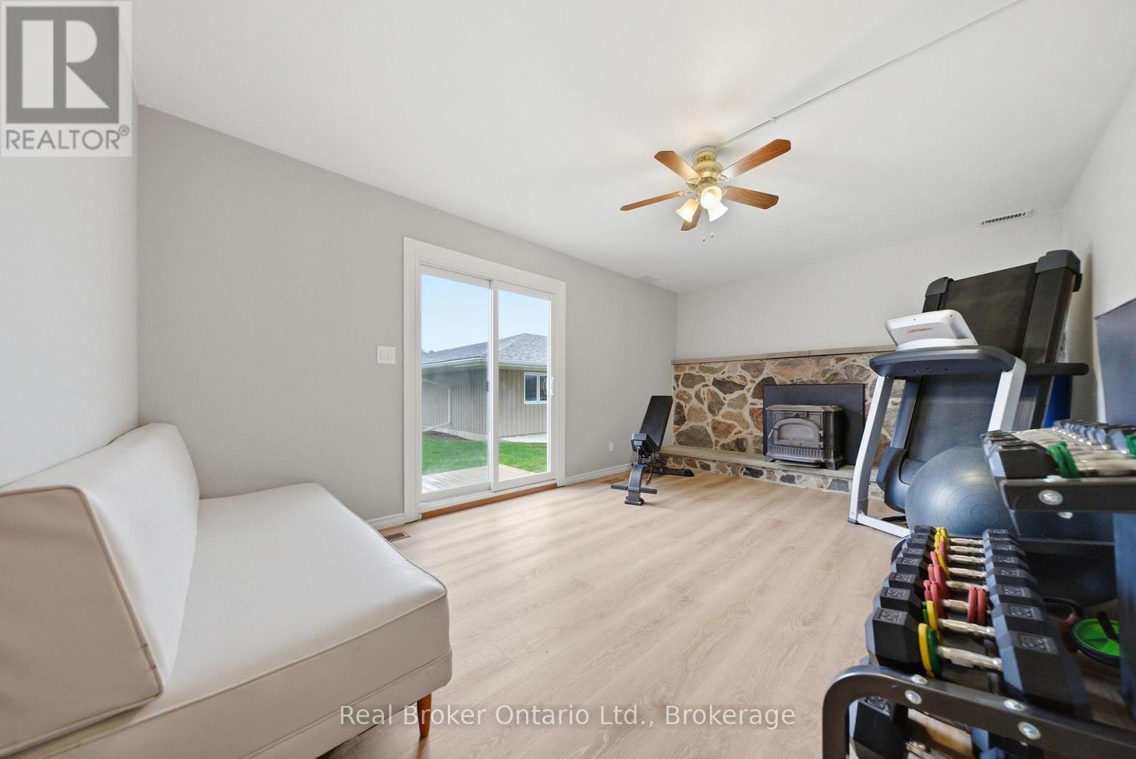 11 Burtch Road, Brant, Ontario  N0E 1K0 - Photo 19 - X13020568