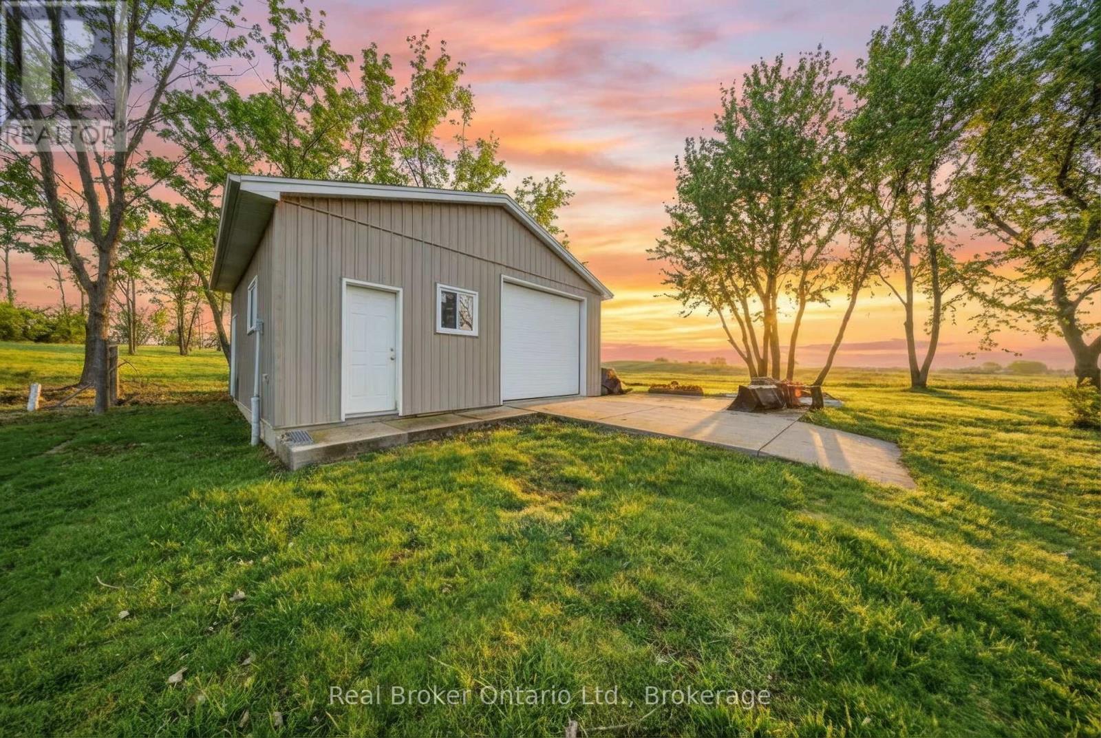 11 Burtch Road, Brant, Ontario  N0E 1K0 - Photo 29 - X13020568