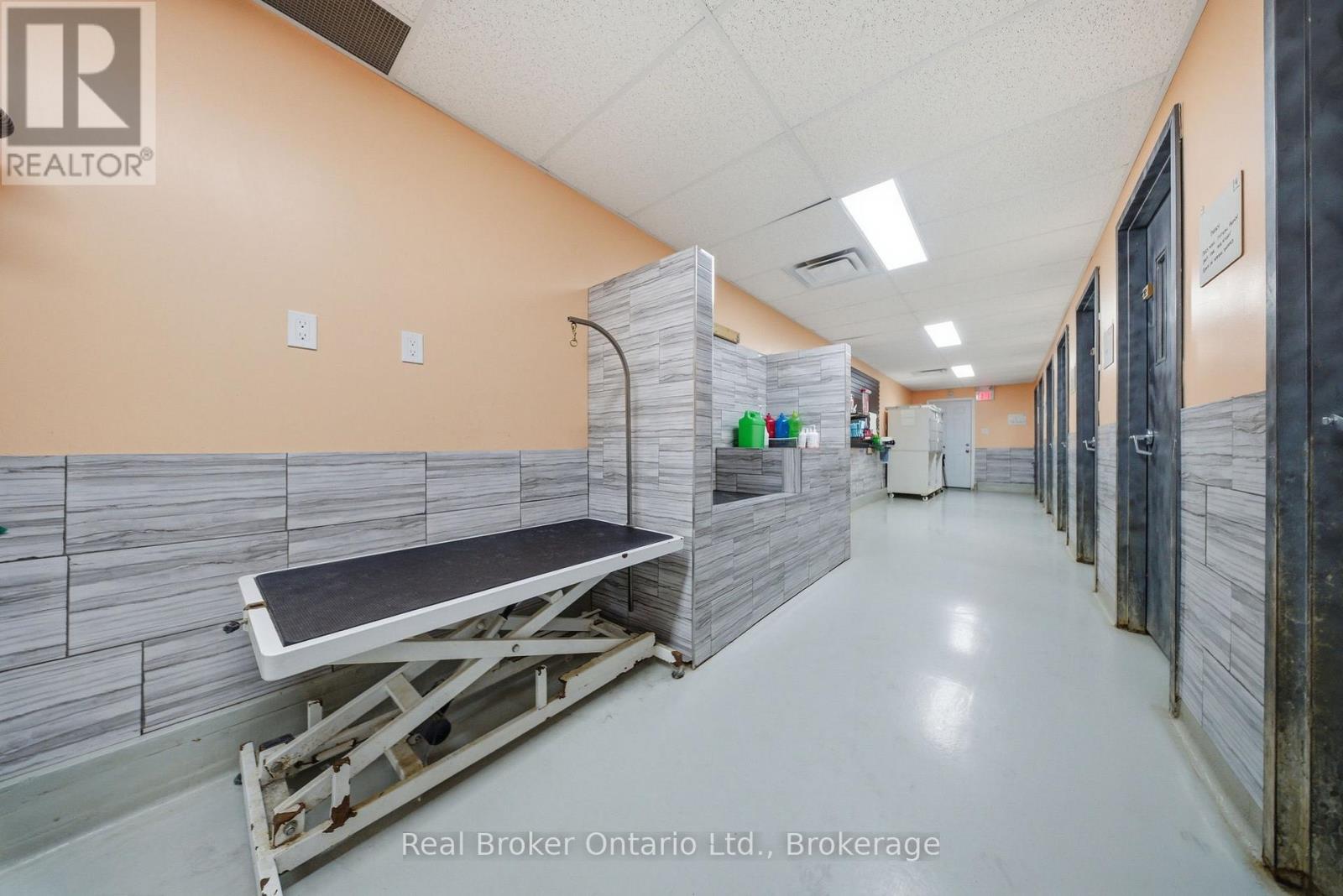 11 Burtch Road, Brant, Ontario  N0E 1K0 - Photo 42 - X13020568