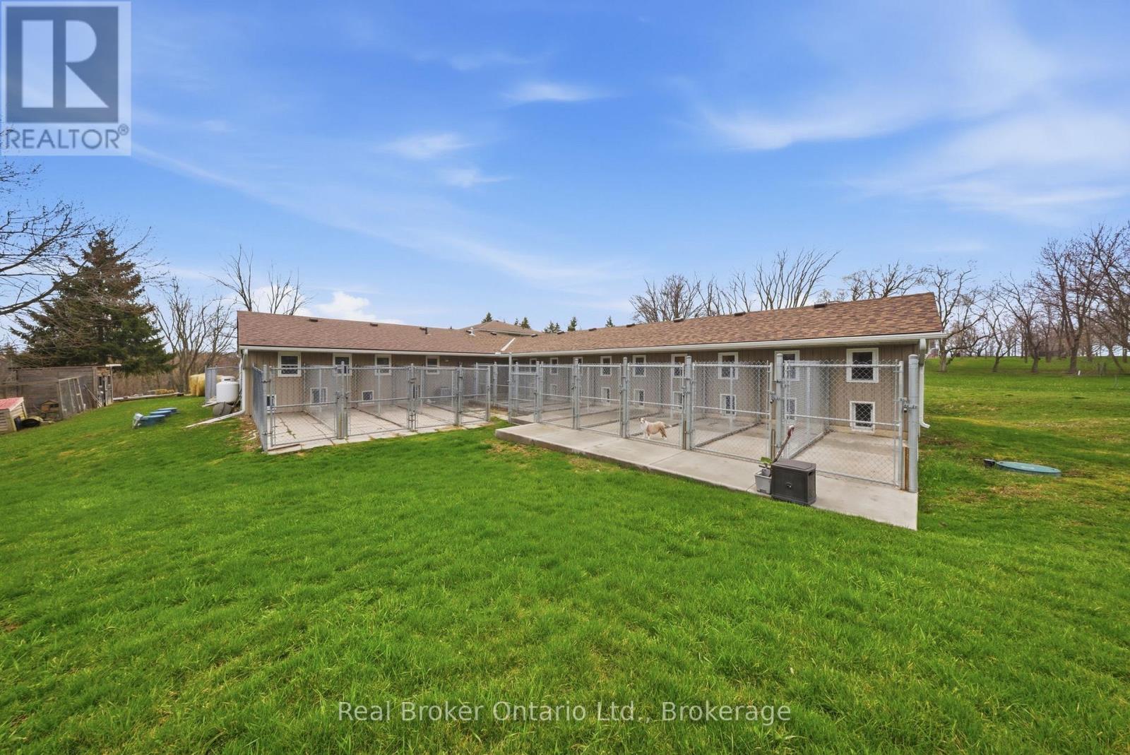 11 Burtch Road, Brant, Ontario  N0E 1K0 - Photo 43 - X13020568