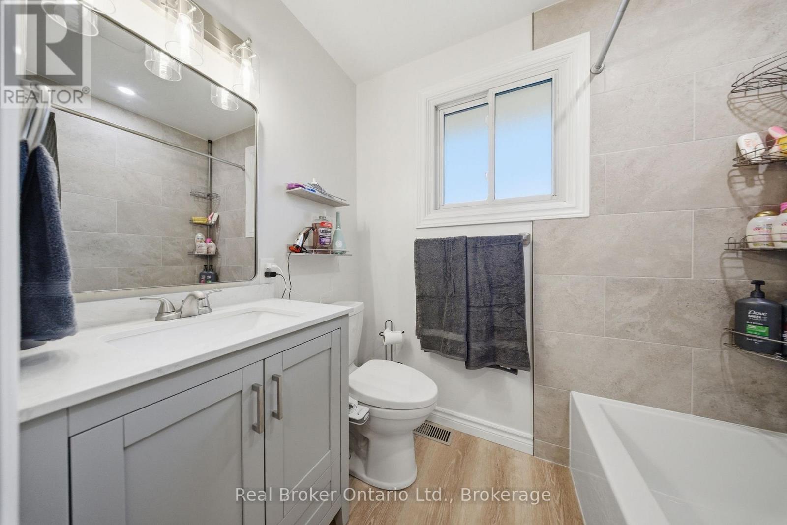 11 Burtch Road, Brant, Ontario  N0E 1K0 - Photo 14 - X13020570