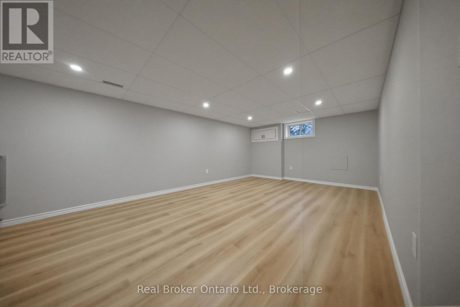 11 Burtch Road, Brant, Ontario  N0E 1K0 - Photo 22 - X13020570