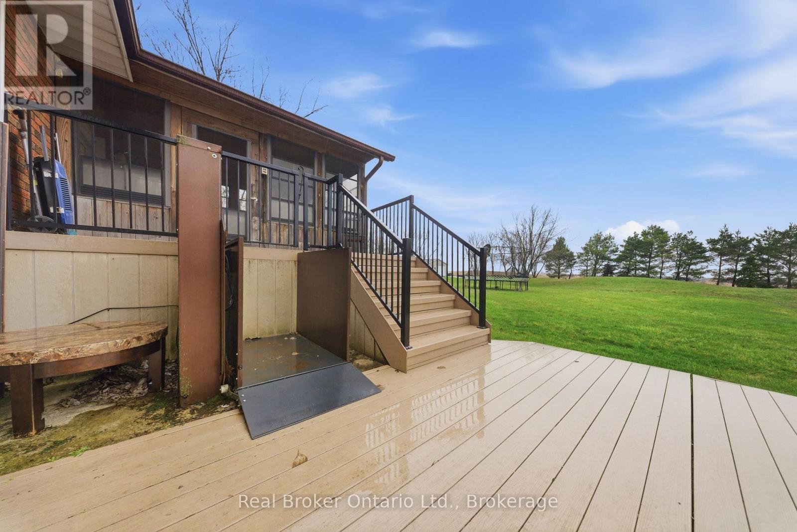 11 Burtch Road, Brant, Ontario  N0E 1K0 - Photo 24 - X13020570