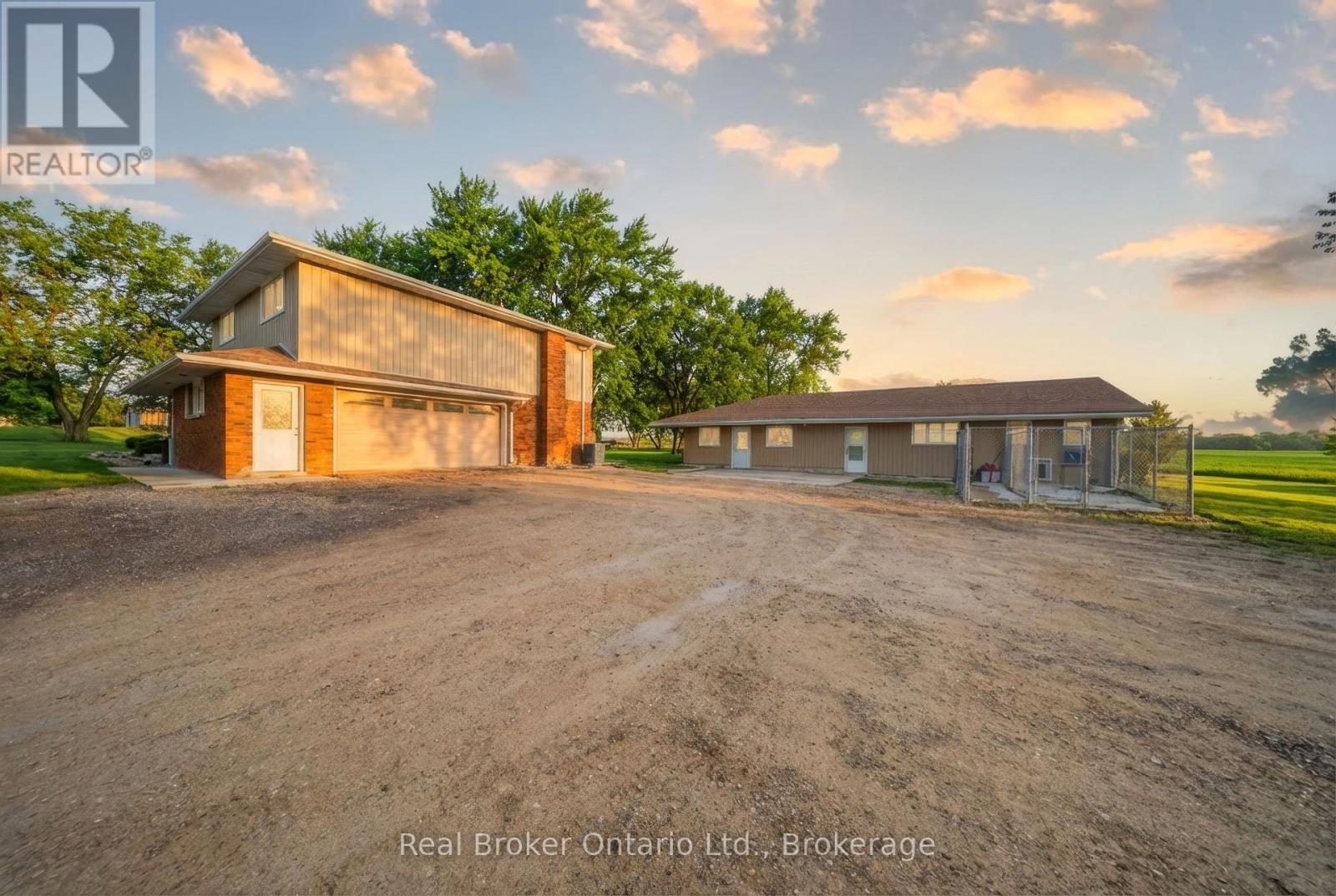 11 Burtch Road, Brant, Ontario  N0E 1K0 - Photo 3 - X13020570