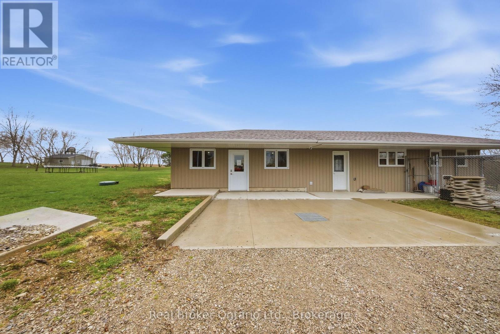 11 Burtch Road, Brant, Ontario  N0E 1K0 - Photo 31 - X13020570