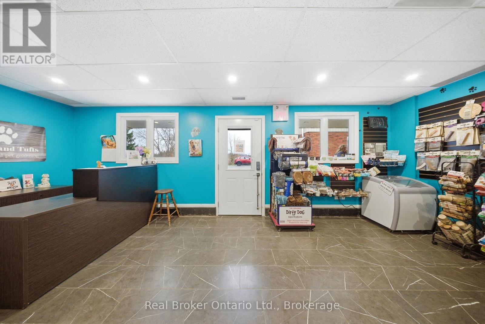 11 Burtch Road, Brant, Ontario  N0E 1K0 - Photo 32 - X13020570