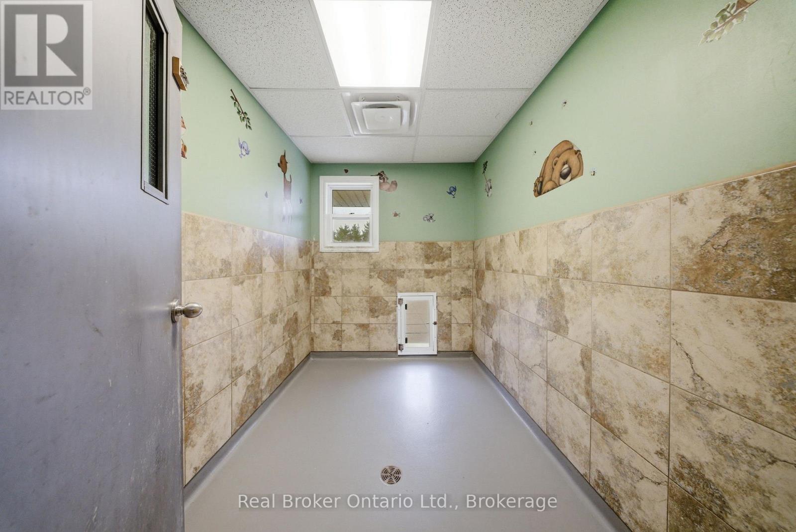 11 Burtch Road, Brant, Ontario  N0E 1K0 - Photo 35 - X13020570