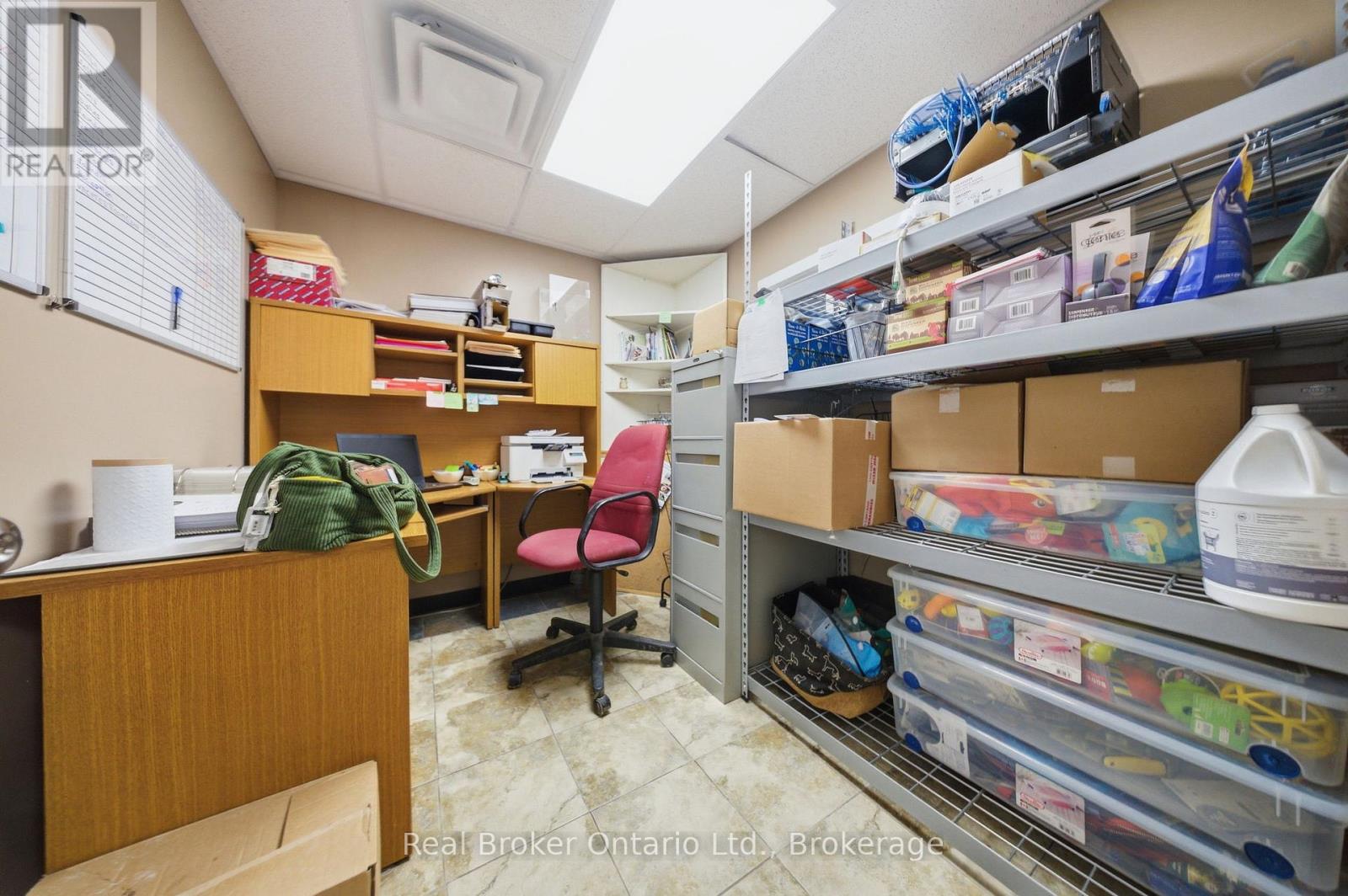 11 Burtch Road, Brant, Ontario  N0E 1K0 - Photo 39 - X13020570