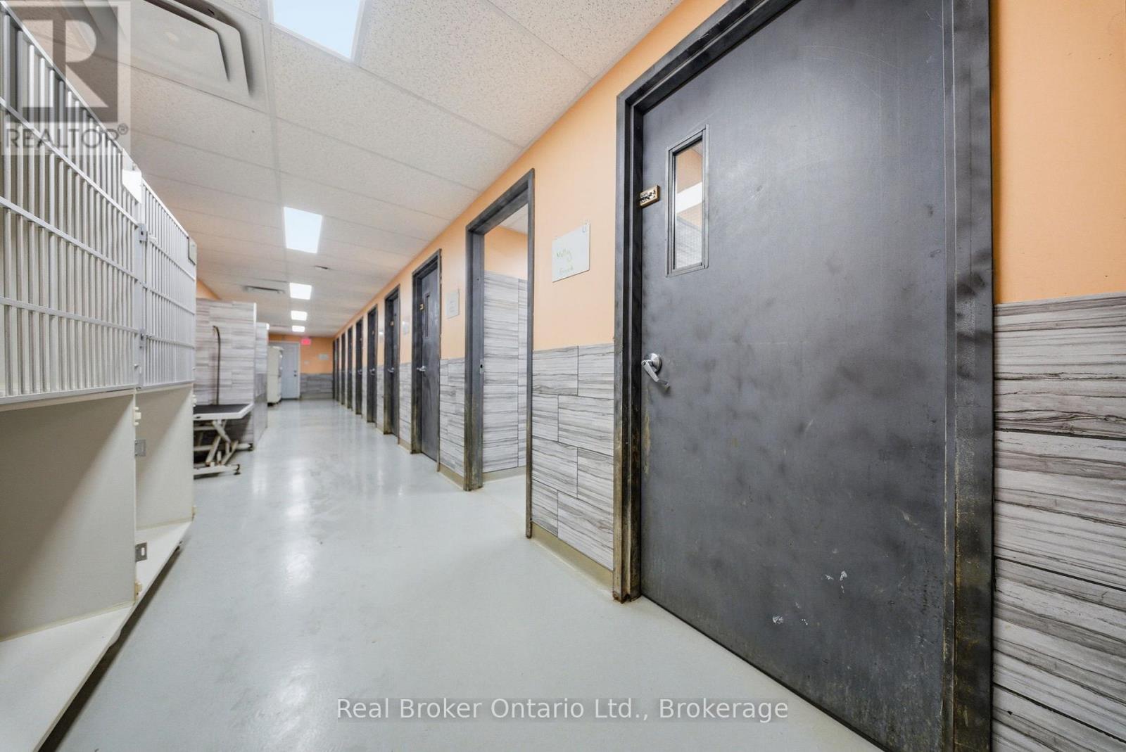 11 Burtch Road, Brant, Ontario  N0E 1K0 - Photo 40 - X13020570