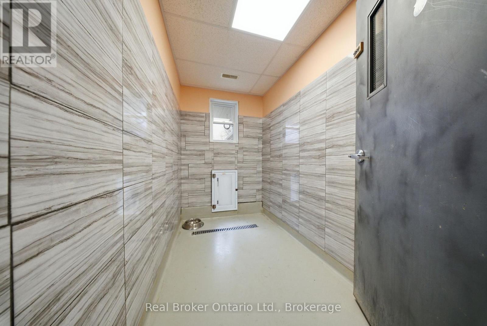 11 Burtch Road, Brant, Ontario  N0E 1K0 - Photo 41 - X13020570