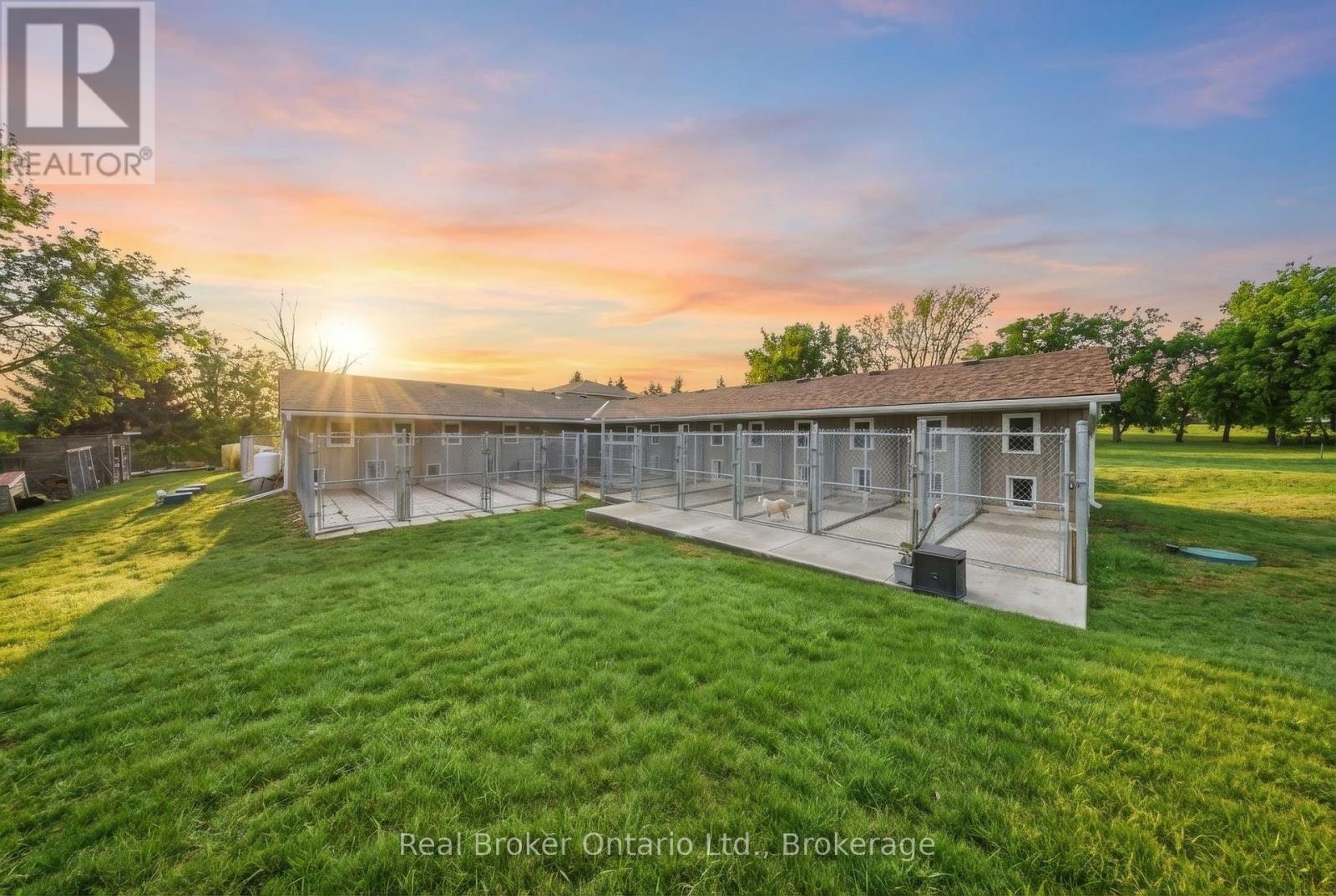 11 Burtch Road, Brant, Ontario  N0E 1K0 - Photo 43 - X13020570