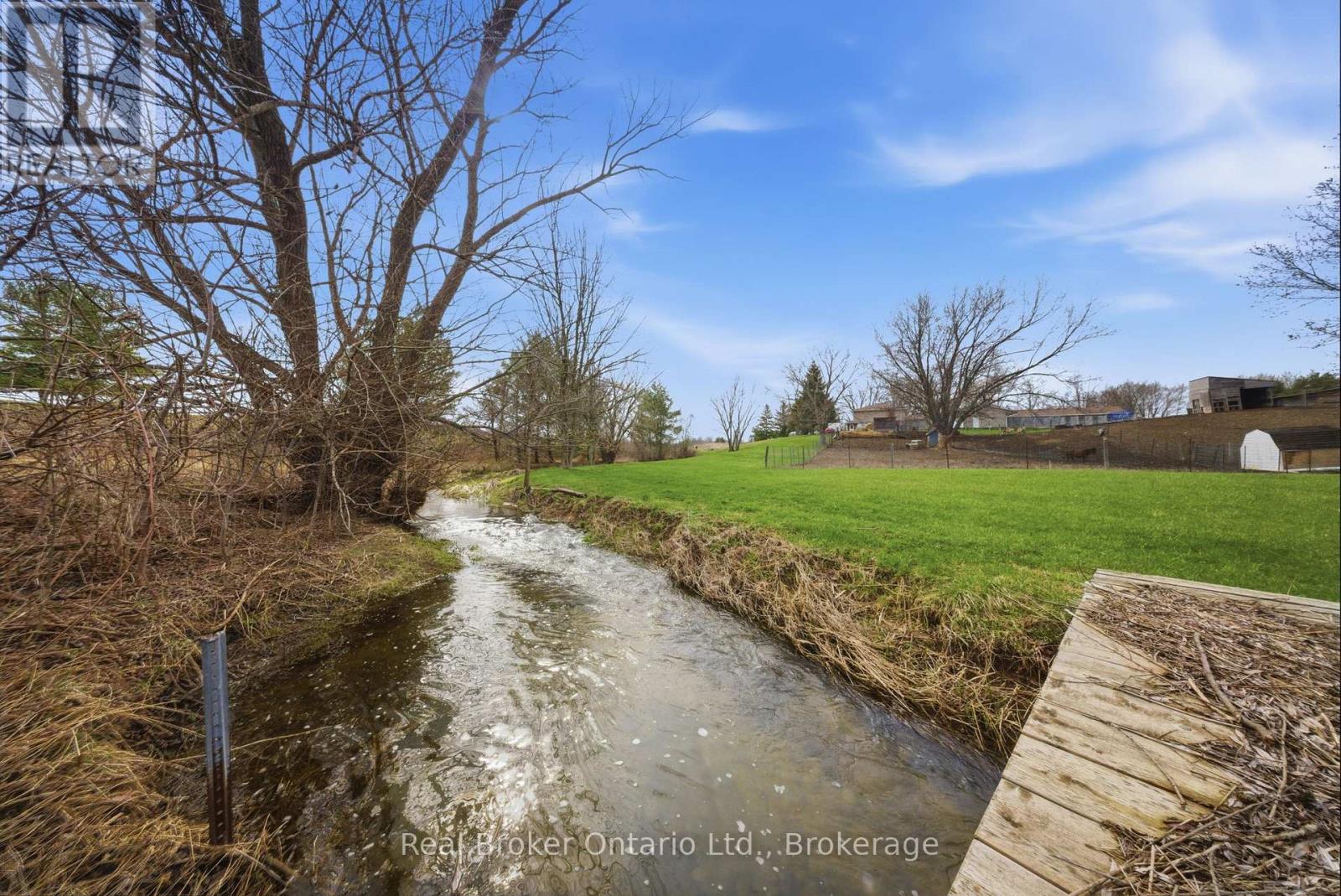 11 Burtch Road, Brant, Ontario  N0E 1K0 - Photo 44 - X13020570