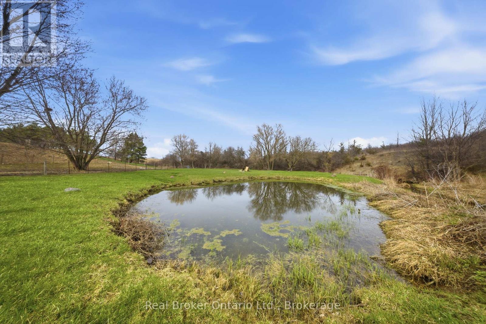 11 Burtch Road, Brant, Ontario  N0E 1K0 - Photo 45 - X13020570