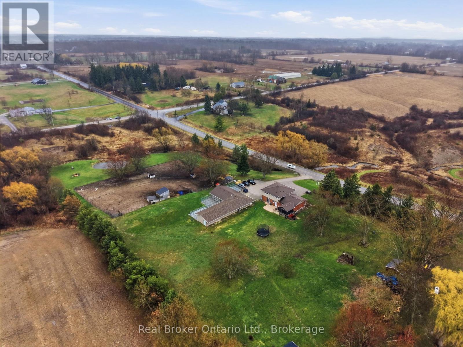 11 Burtch Road, Brant, Ontario  N0E 1K0 - Photo 46 - X13020570