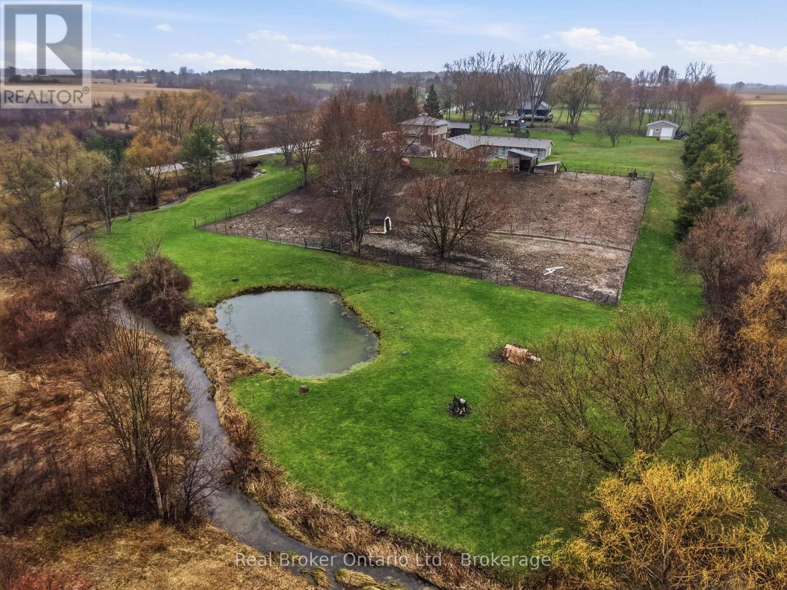 11 Burtch Road, Brant, Ontario  N0E 1K0 - Photo 47 - X13020570