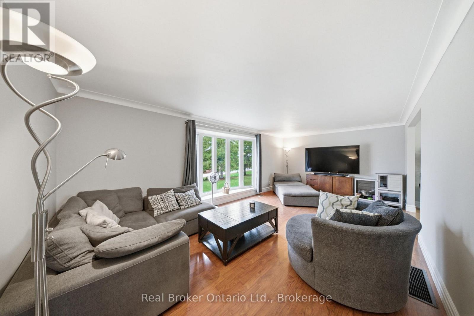 11 Burtch Road, Brant, Ontario  N0E 1K0 - Photo 6 - X13020570