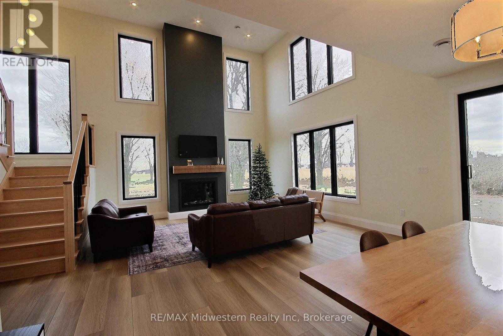 6589 Road 164 Road, North Perth, Ontario  N0K 1P0 - Photo 10 - X13020642