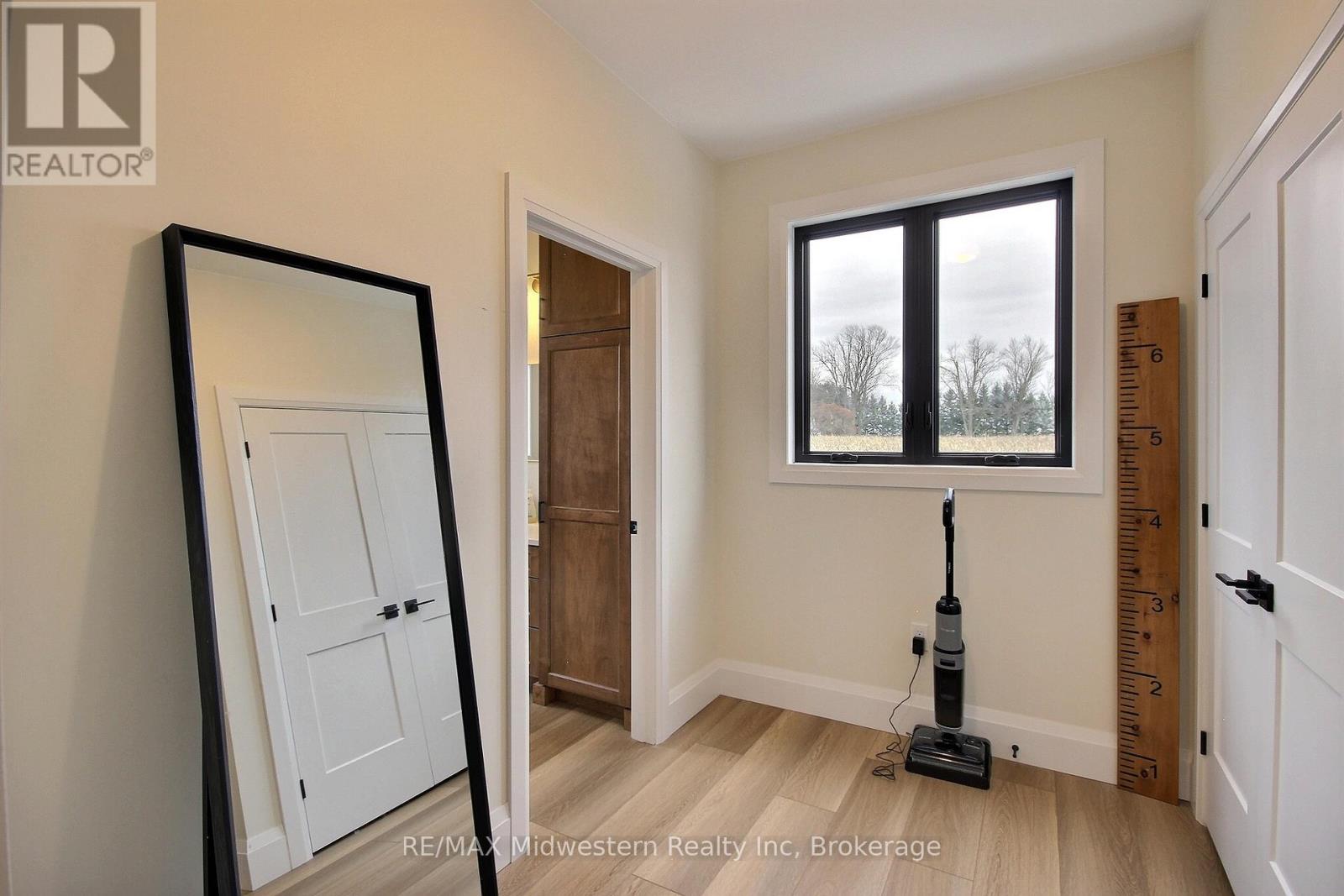 6589 Road 164 Road, North Perth, Ontario  N0K 1P0 - Photo 13 - X13020642