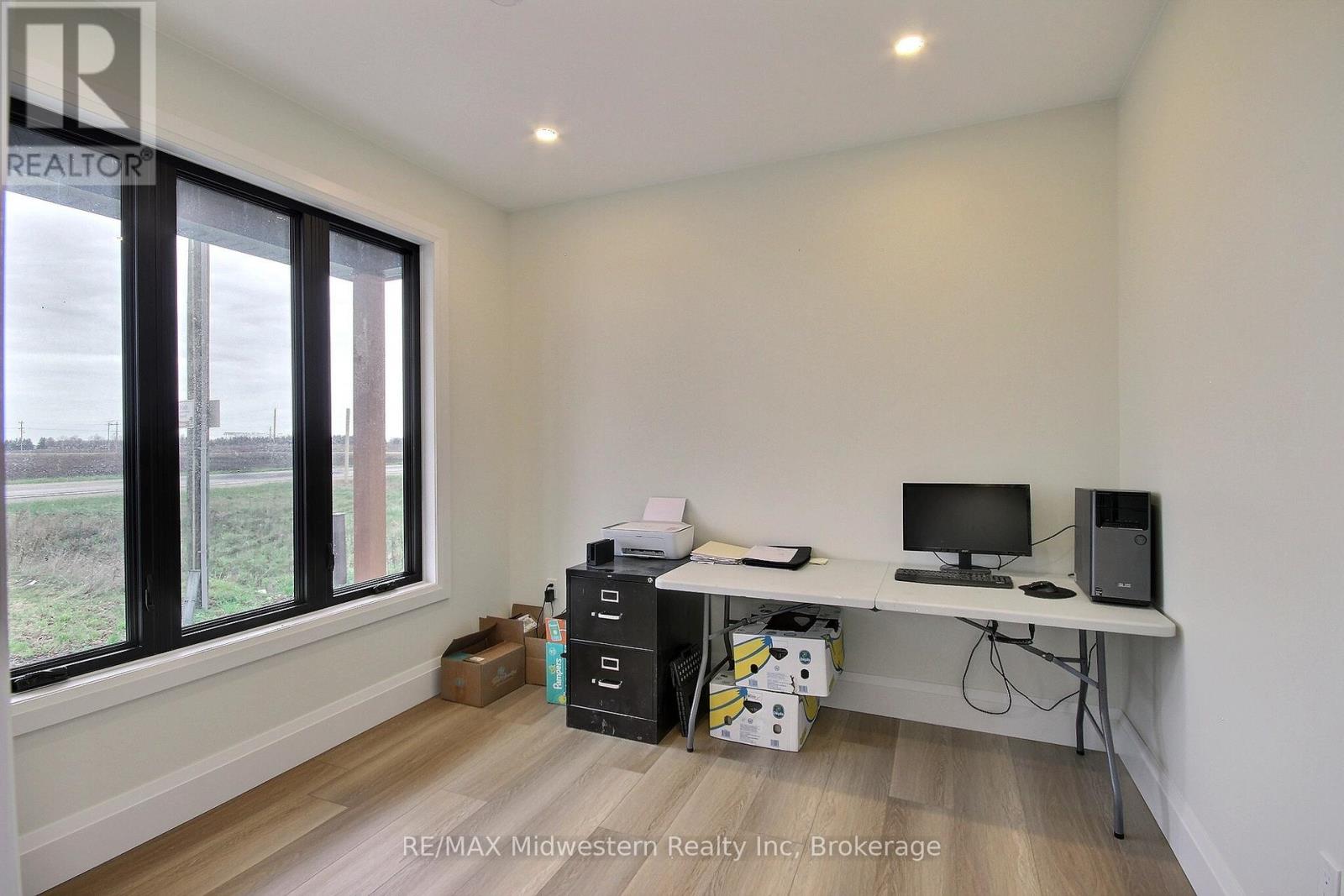 6589 Road 164 Road, North Perth, Ontario  N0K 1P0 - Photo 16 - X13020642