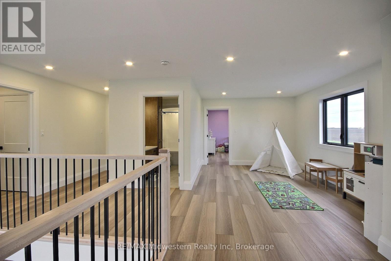 6589 Road 164 Road, North Perth, Ontario  N0K 1P0 - Photo 19 - X13020642