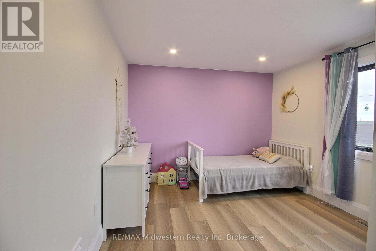 6589 Road 164 Road, North Perth, Ontario  N0K 1P0 - Photo 22 - X13020642