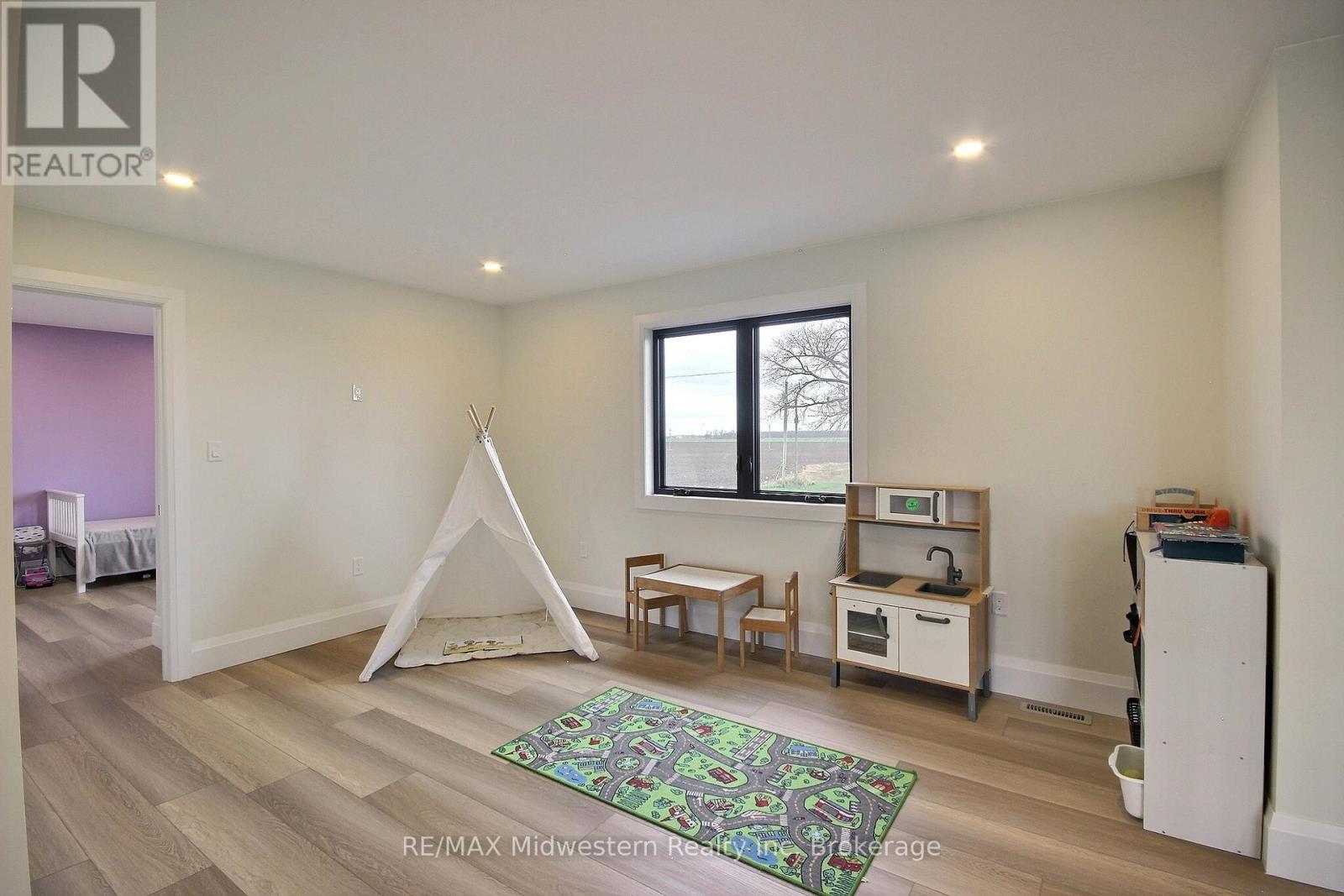 6589 Road 164 Road, North Perth, Ontario  N0K 1P0 - Photo 23 - X13020642