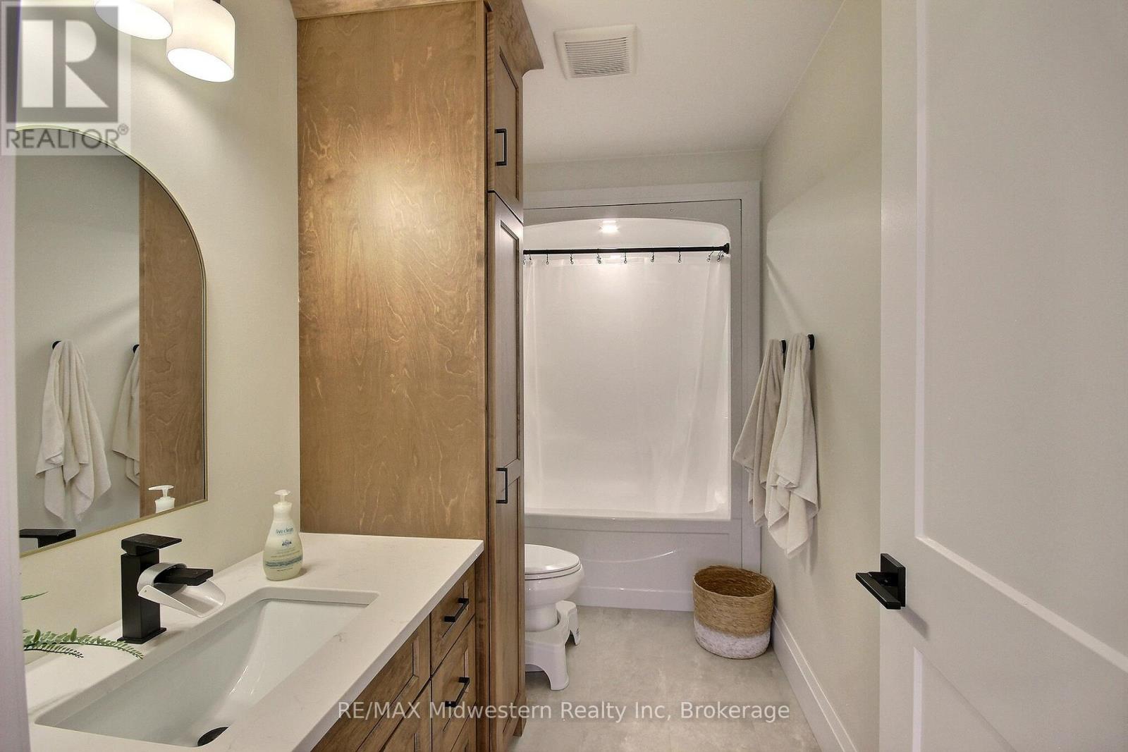 6589 Road 164 Road, North Perth, Ontario  N0K 1P0 - Photo 24 - X13020642