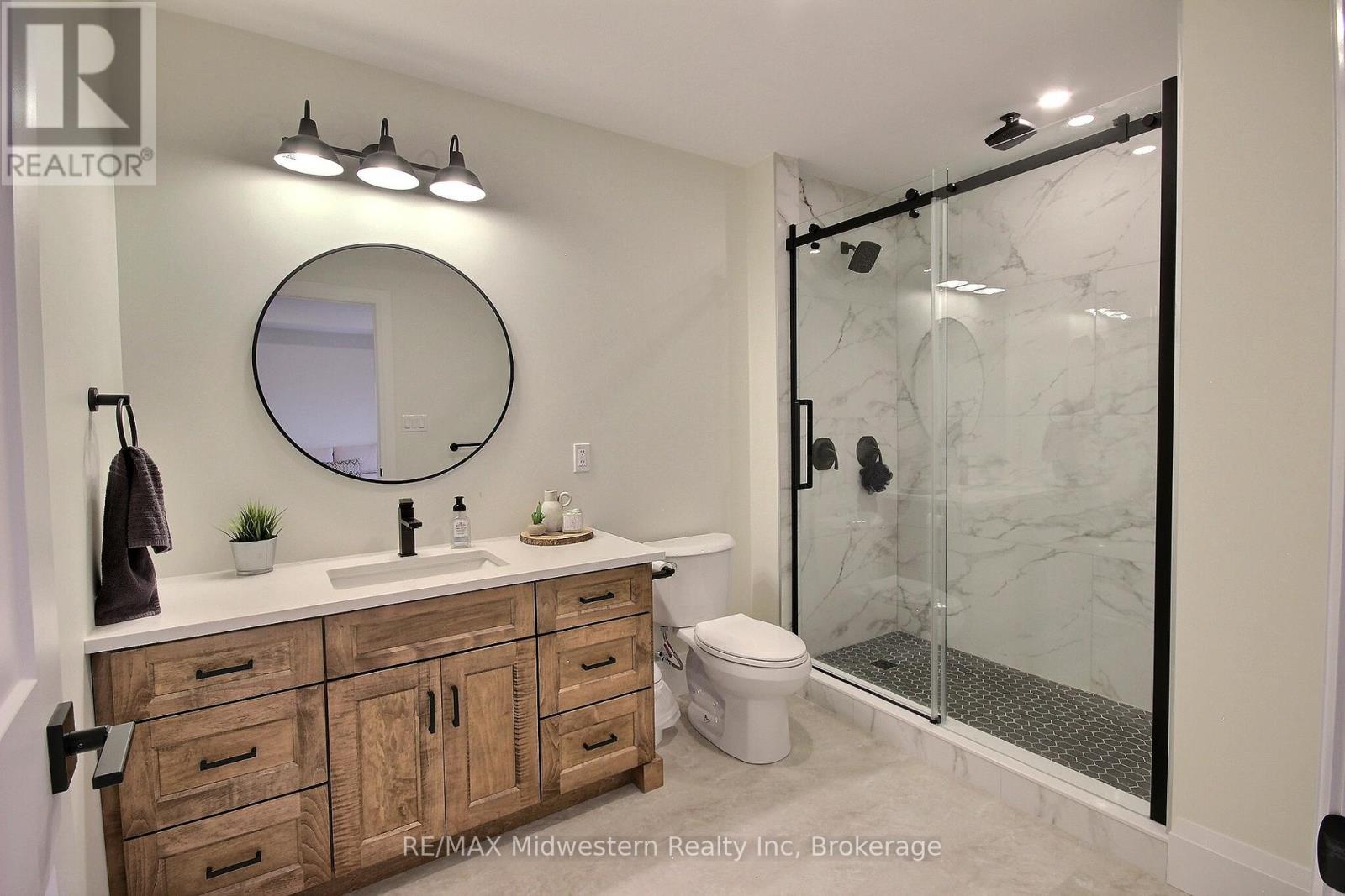 6589 Road 164 Road, North Perth, Ontario  N0K 1P0 - Photo 27 - X13020642