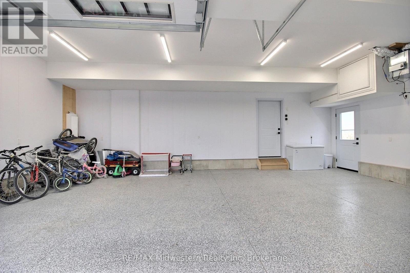 6589 Road 164 Road, North Perth, Ontario  N0K 1P0 - Photo 30 - X13020642