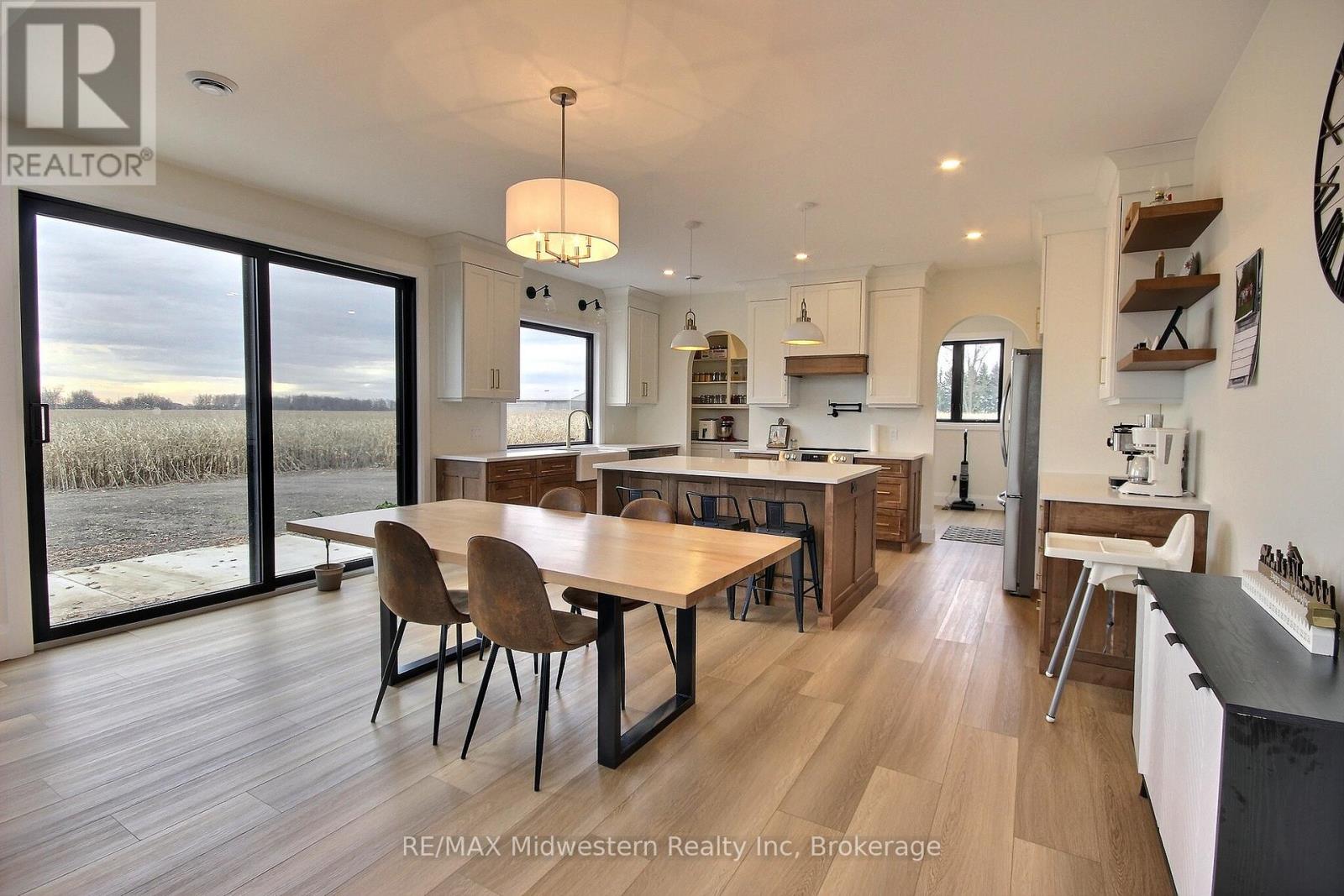 6589 Road 164 Road, North Perth, Ontario  N0K 1P0 - Photo 8 - X13020642