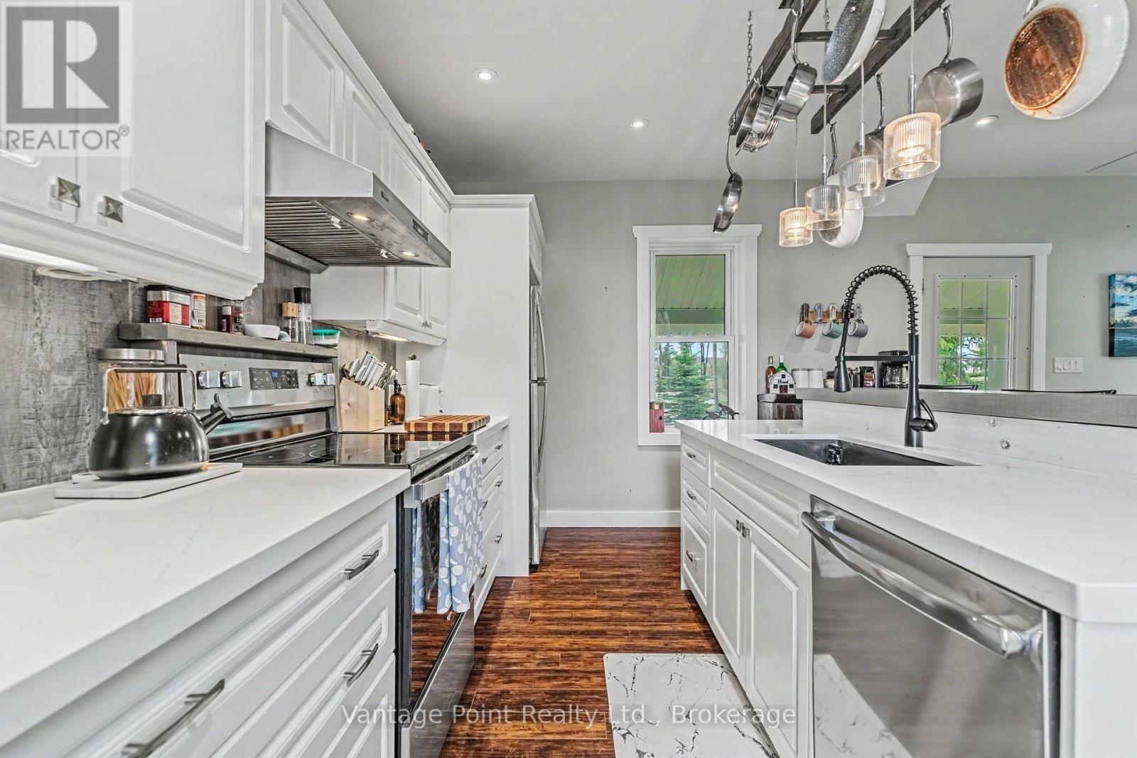 773760 10 Highway, Grey Highlands, Ontario  N0C 1E0 - Photo 12 - X13020662