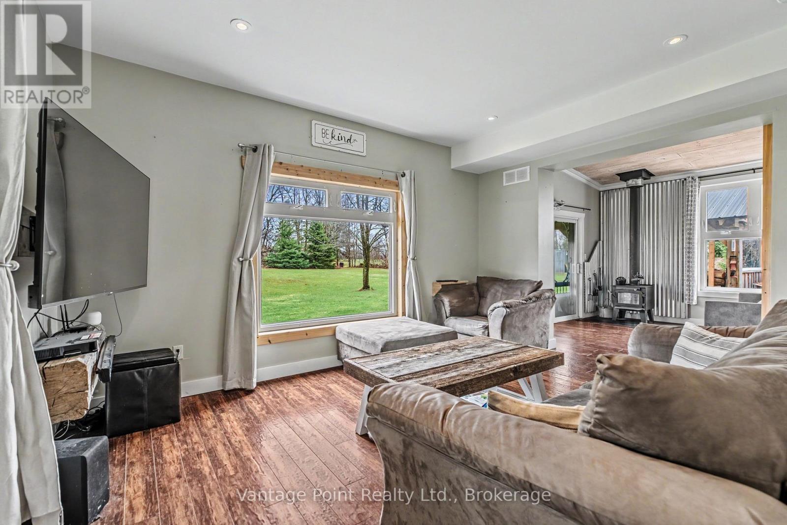 773760 10 Highway, Grey Highlands, Ontario  N0C 1E0 - Photo 14 - X13020662