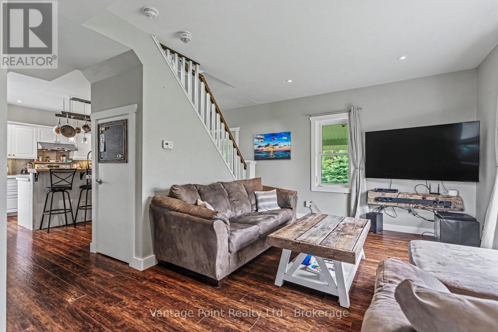 773760 10 Highway, Grey Highlands, Ontario  N0C 1E0 - Photo 15 - X13020662