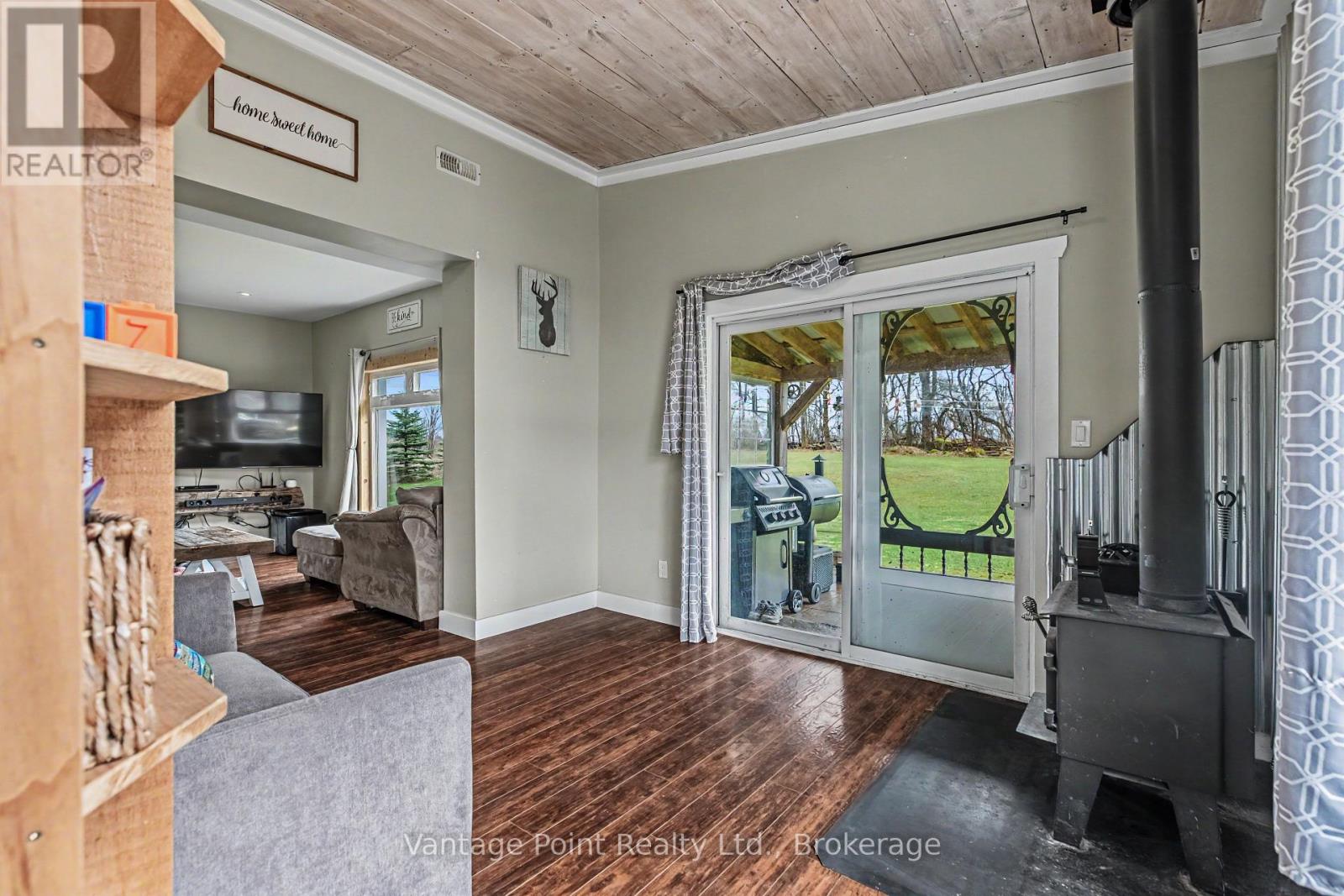 773760 10 Highway, Grey Highlands, Ontario  N0C 1E0 - Photo 17 - X13020662