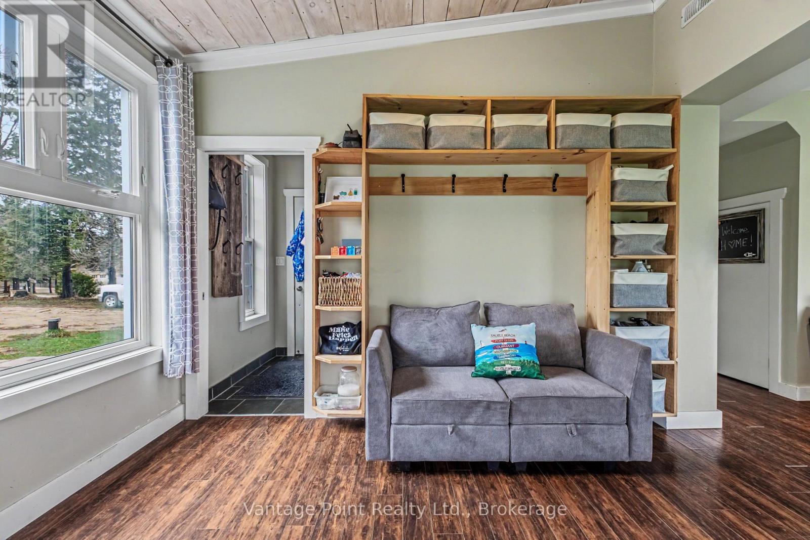 773760 10 Highway, Grey Highlands, Ontario  N0C 1E0 - Photo 19 - X13020662