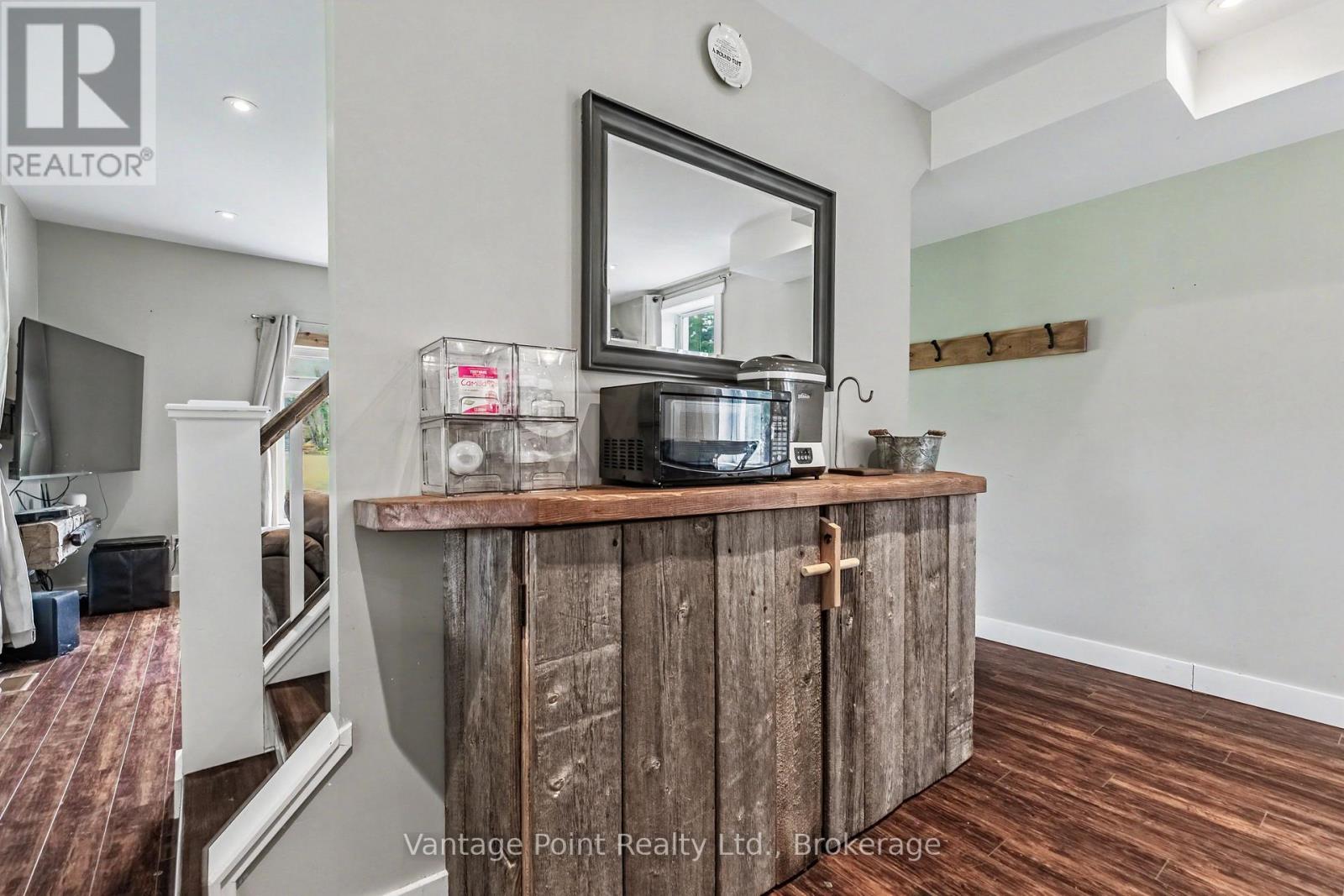 773760 10 Highway, Grey Highlands, Ontario  N0C 1E0 - Photo 20 - X13020662