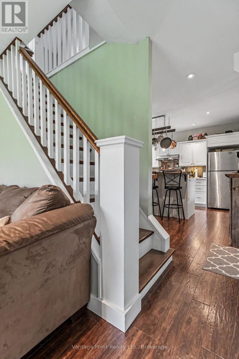 773760 10 Highway, Grey Highlands, Ontario  N0C 1E0 - Photo 23 - X13020662