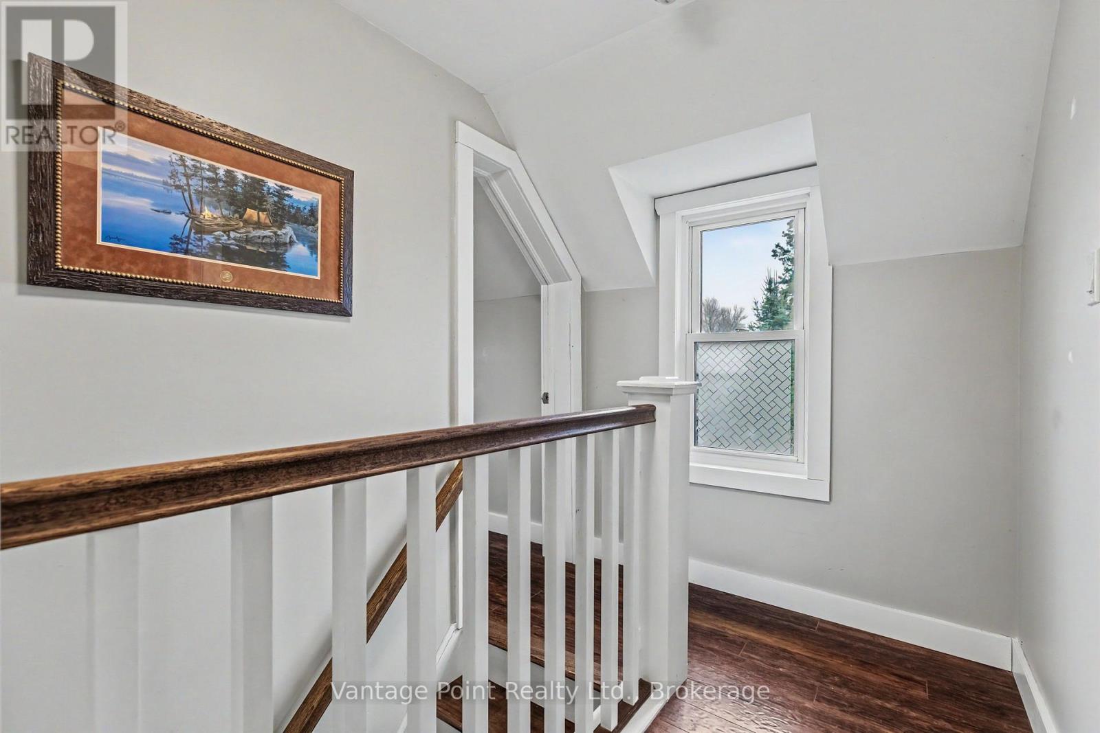 773760 10 Highway, Grey Highlands, Ontario  N0C 1E0 - Photo 25 - X13020662