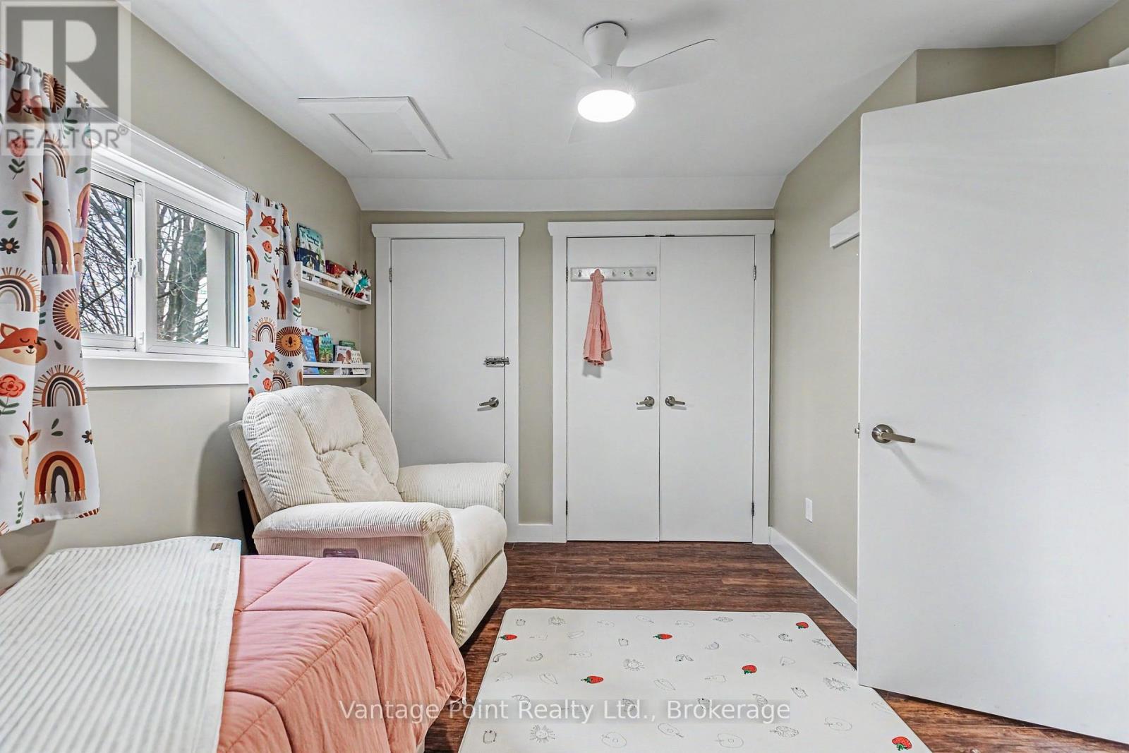 773760 10 Highway, Grey Highlands, Ontario  N0C 1E0 - Photo 29 - X13020662