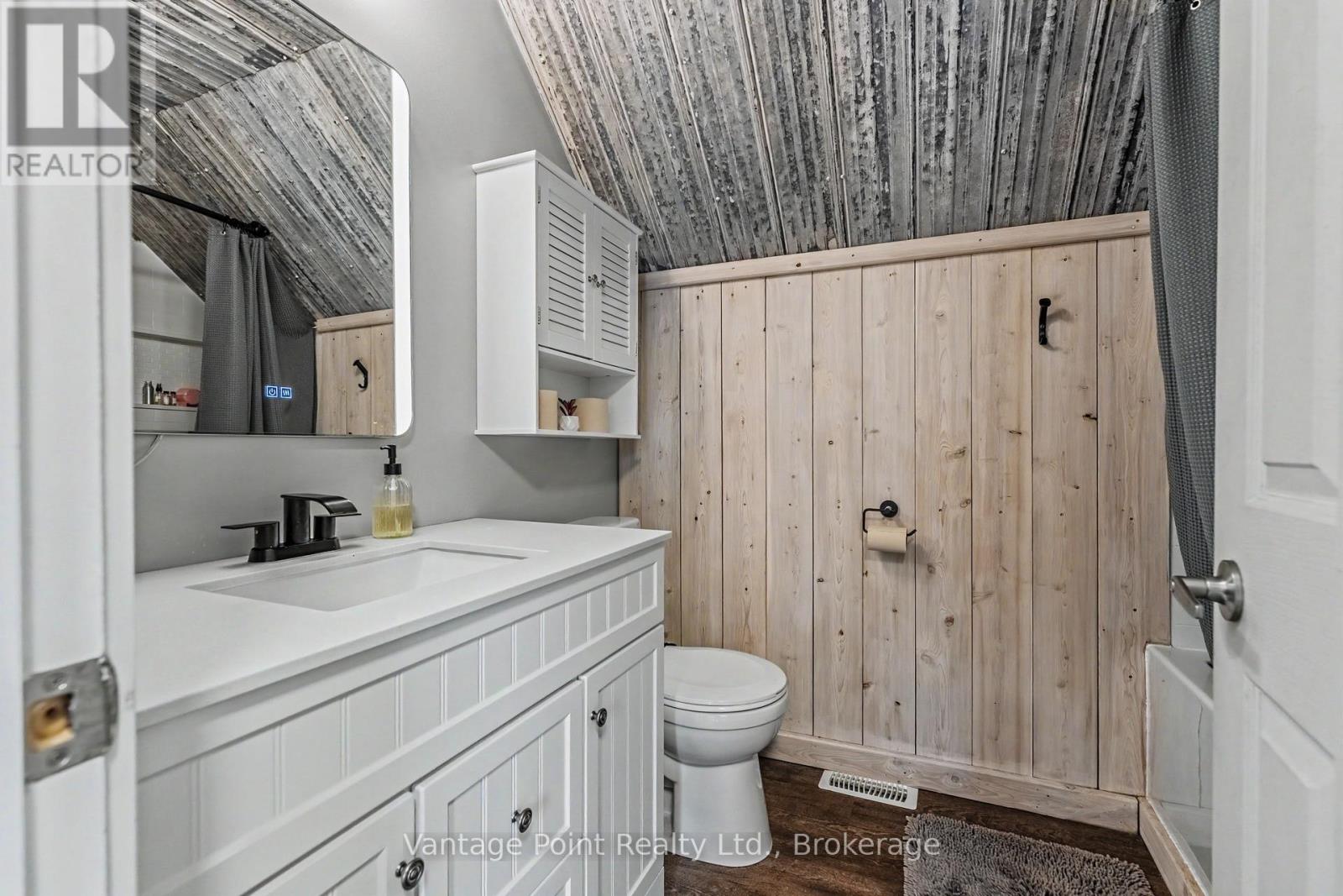 773760 10 Highway, Grey Highlands, Ontario  N0C 1E0 - Photo 30 - X13020662