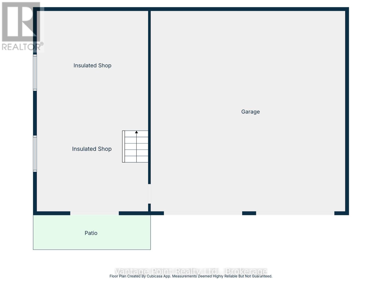 773760 10 Highway, Grey Highlands, Ontario  N0C 1E0 - Photo 32 - X13020662