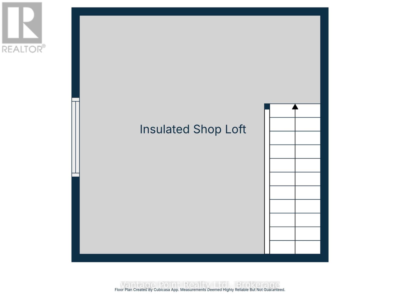 773760 10 Highway, Grey Highlands, Ontario  N0C 1E0 - Photo 33 - X13020662