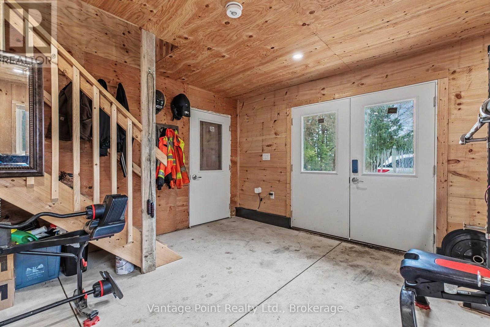 773760 10 Highway, Grey Highlands, Ontario  N0C 1E0 - Photo 37 - X13020662