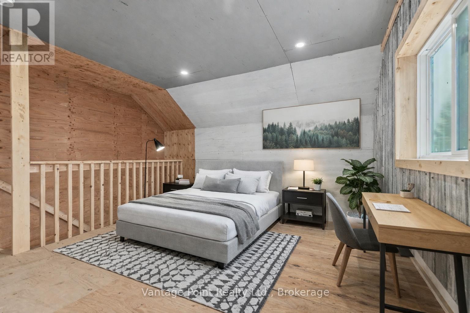 773760 10 Highway, Grey Highlands, Ontario  N0C 1E0 - Photo 38 - X13020662