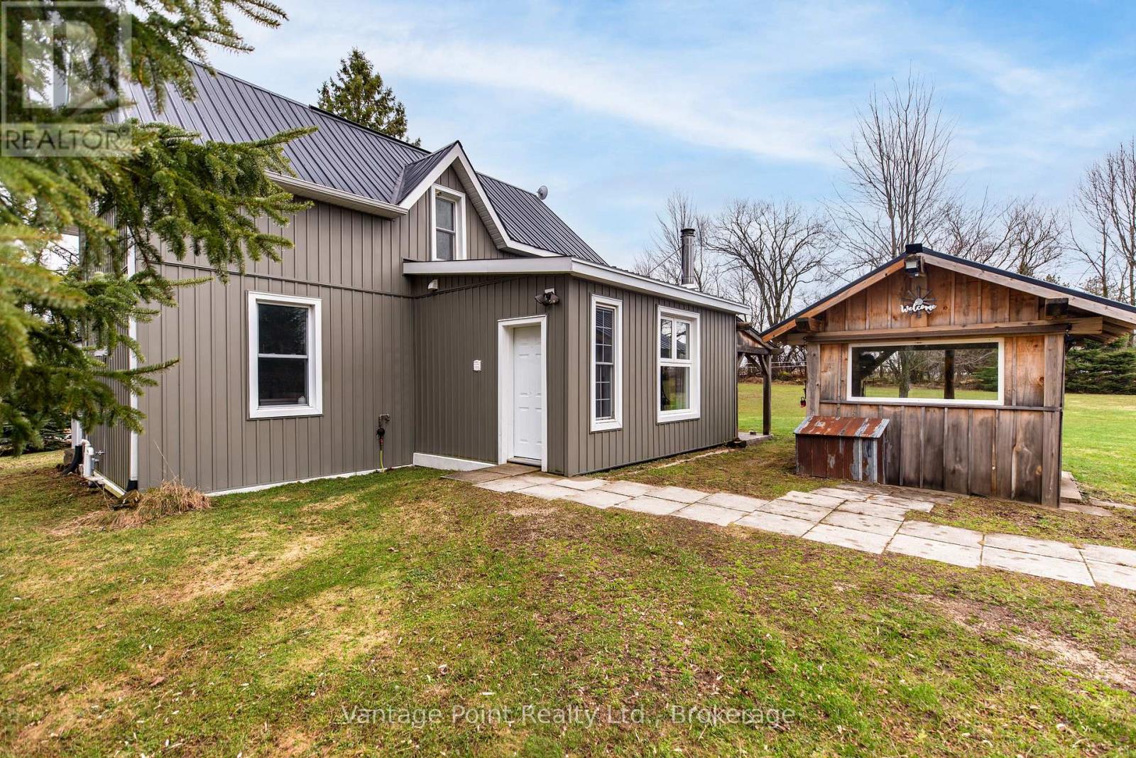 773760 10 Highway, Grey Highlands, Ontario  N0C 1E0 - Photo 42 - X13020662