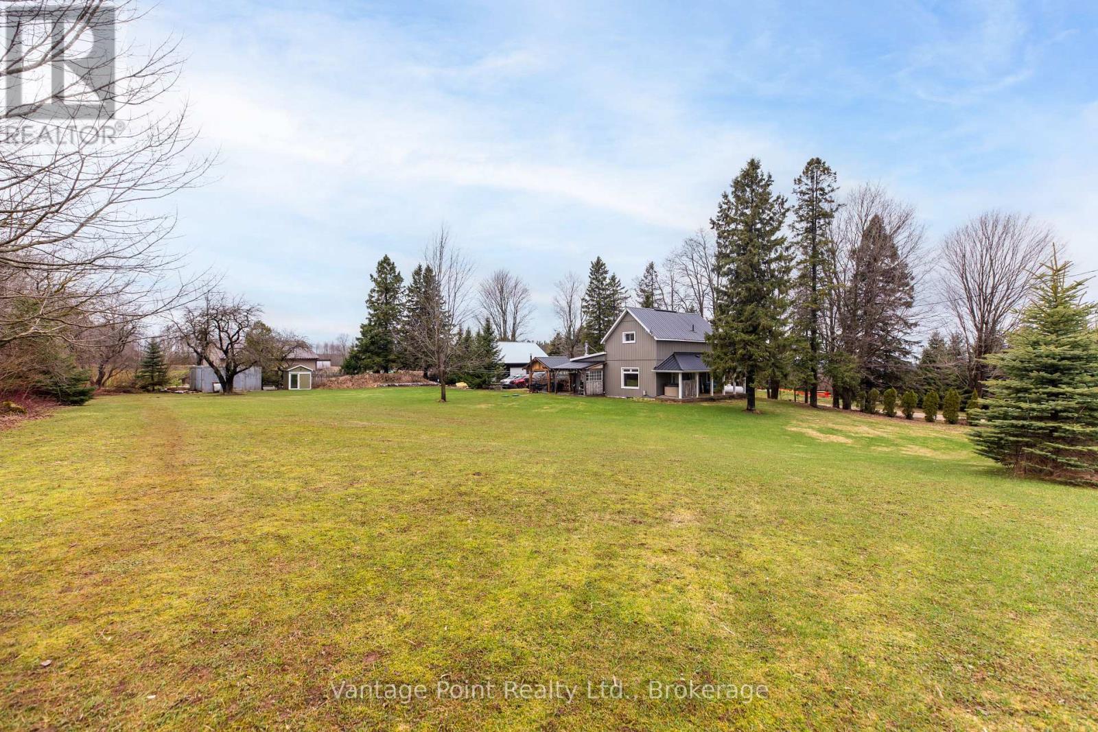 773760 10 Highway, Grey Highlands, Ontario  N0C 1E0 - Photo 43 - X13020662
